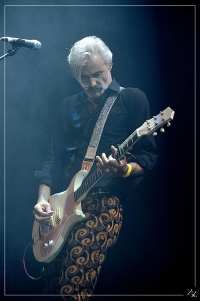 NIK_87517 Triggerfinger 21-11-2018 (Zz) (p).jpg